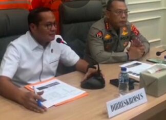 Kasus Pertambangan Batu Bara Ilegal di Desa Jonggon, Kabupaten Kutai Kartanegara Mandek? Kasus Pertambangan Batu Bara Ilegal