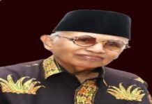 Ketegangan Jendral Vs Mayor Jenderal Soal Penyelesaian Soekarno Ketegangan Jendral Vs Mayor Jenderal Soal Penyelesaian Soekarno