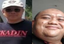 PN Jakarta Pusat Minta KPU Tunda Pemilu: Putusan “Ngawur” PN Jakarta Pusat Minta KPU Tunda Pemilu