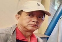 Pemerintah Harus Waspadai Kenaikan Sembako dan Kebutuhan Pokok
