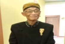 PNS Baru Wajib Tahu Hakekat Keistimewaan DIY