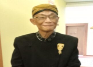 PNS Baru Wajib Tahu Hakekat Keistimewaan DIY