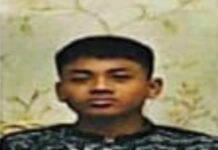 Santri Meninggalkan Pondok, Dicari Belum Ketemu