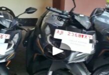 Inventaris SPM Dikucurkan Lagi