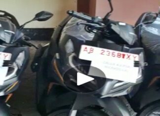 Inventaris SPM Dikucurkan Lagi