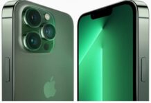 Limbah Handphone Membuat Sengsara Hidup Manusia