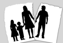 Tanpa Prosedur, PNS di Gunungkidul Ini Gugat Cerai Suaminya