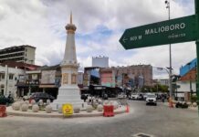 Reformasi Kalurahan Untuk Mengurangi Kemiskinan