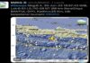Gempa Bantul, Berikut Penjelasan BMKG