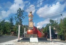 Pelajar di Gunungkidul Jadi Korban Begal, Polisi Buru Pelaku