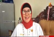 Dewandik: Kami Jangan Hanya Dijawab Dengan Retorika