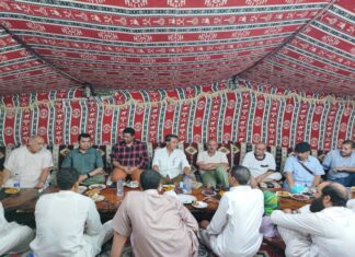 Suku Cadang Kendaraan Indonesia Dilirik Buyer MesirÂ