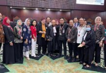 Tak Bebani APBN, Permohonan Uji Materi UUJN Berpotensi Dikabulkan MK