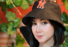 Berikan Aku Cinta Single Hits Ulfa Bone