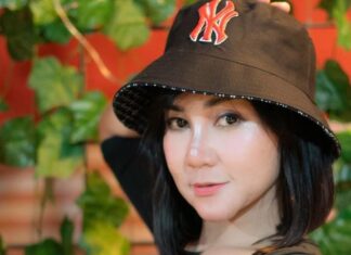 Berikan Aku Cinta Single Hits Ulfa Bone