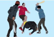 Diduga Dikeroyok, Seorang Remaja di Bantul TewasÂ