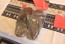 Bak Cinderella, Polisi Berhasil Ungkap Kasus Curanmor di Bantul