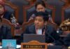 Pemohon Uji Materi Jabatan Notaris Yakin Hakim MK Kabulkan Gugatan