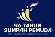 Ketum KNPI : Bukan Sekedar Wacana, Menpora Dito Ariotedjo Harus Bisa Mempersatukan Wadah KNPI Yang Terpecah Belah