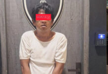 Polisi Bekuk Pelaku Mutilasi di Muara Baru Jakut