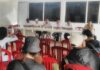 Jelang Debat Publik Kedua, Suhu Politik di Gunungkidul Memanas