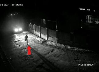 Kalah Judi Online Warga Semarang Nekat Membegal di Gunungkidul