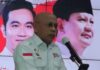 Keputusan Prabowo Hapus Hutang UMKM Disambut Positif