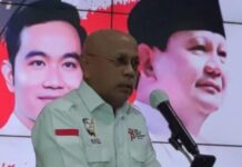 Keputusan Prabowo Hapus Hutang UMKM Disambut Positif