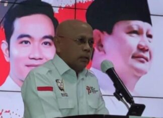 Keputusan Prabowo Hapus Hutang UMKM Disambut Positif