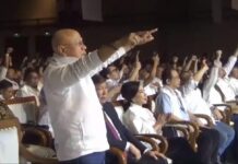 ReJO: Siapapun yang Terlibat Judi Online Harus Diproses Hukum