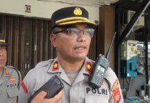 Mayat Ditemukan di Pinggir Jalan Ring Road Utara, Berikut Indentitasnya