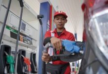 Hasil Uji Lab Lemigas Tunjukan Kualitas Pertamax Penuhi Spesifikasi Dirjen Migas