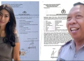 Labuan Bajo Menangis, Mafia Tanah Tumbuh Subur, BPN Manggarai Biang Kerok