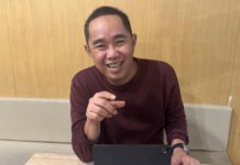 Pergerakan Advokat Usulkan Omnibus Law Pembangunan Berkelanjutan dan Teknologi