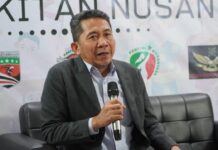 Kenaikan Pajak akan Pengaruhi Perekonomian