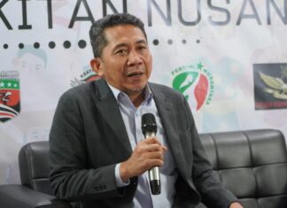 Kenaikan Pajak akan Pengaruhi Perekonomian