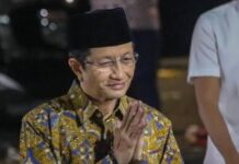Apresiasi Masyarakat untuk Kemenag jadi Trending Topic di Twitter
