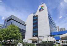Pertamina Patra Niaga Raih Rating ESG BBB