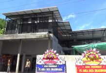 PT. Arka Daya Dhaksinarga Kembangkan Sayap ke Kulonprogo