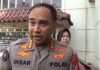Polda DIY Tak Intervensi Penyelidikan Polda Jateng