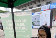 Harga Minyak Jelantah UCollect Ikuti Harga Pasar, Bisa Cek di MyPertamina