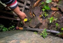 Mabuk Bareng Berakhir Duel, Satu Korban Tewas