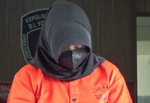 Polda DIY Bongkar Penipuan Miliaran Rupiah Berkedok Perjalanan Umroh