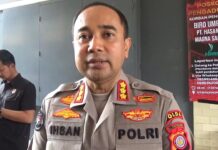 Diduga Menganiaya Hingga Tewas, 6 Anggota Satlantas Polresta Yogya Dinonaktifkan