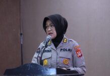 Update Penipuan Umroh di Yogya, Jumlah Korban 151 Orang Kerugian Rp 4,951 Miliar