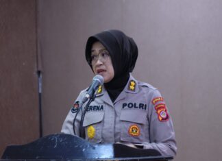 Update Penipuan Umroh di Yogya, Jumlah Korban 151 Orang Kerugian Rp 4,951 Miliar