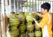 Pertamina Patra Niaga Pastikan Stok Aman Selama Libur Panjang