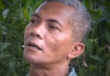 Lagi-lagi, Reklamasi di Karimun jadi Sorotan