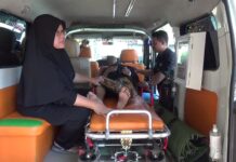 Kasus Keracunan Makanan di Tempel Sleman, Polisi Periksa 8 Saksi