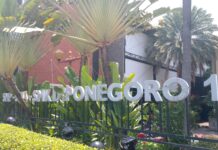 Keluarga Siswa SMK 1 Diponegoro Korban Perundungan, Minta Pelaku Dikeluarkan